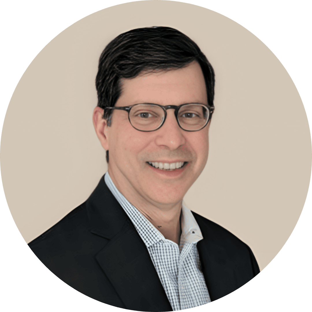 Patrick Westmoreland PhD